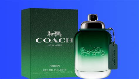 coach perfumed lotion dupe|Colognes Similar To Coach Green [Longer Lasting Dupes].